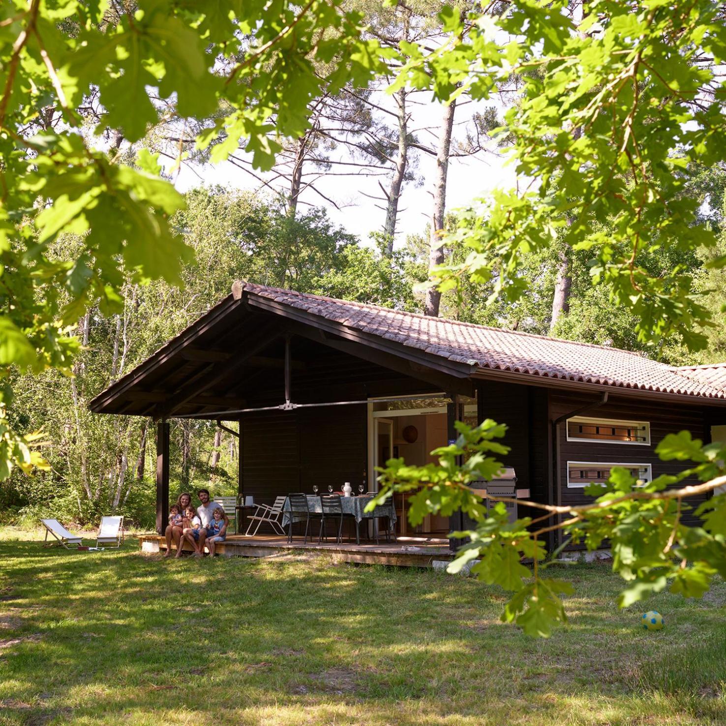 Villa Marina De Talaris, Лакано Екстер'єр фото